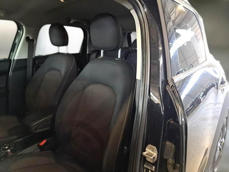 Mini Countryman COOPER S E CLASSIC 4WD AUTOMATICA - foto 11