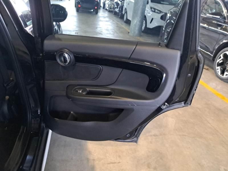 Mini Countryman COOPER S E CLASSIC 4WD AUTOMATICA - foto 105