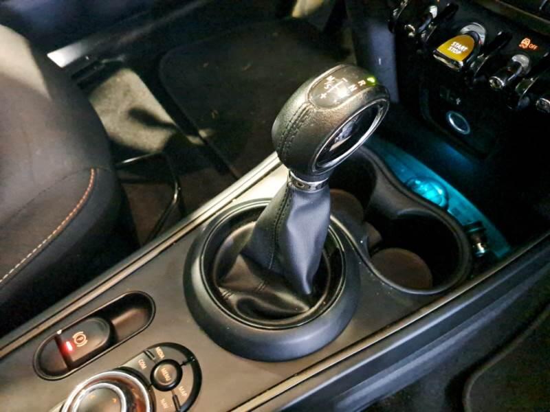 Mini Countryman COOPER S E CLASSIC 4WD AUTOMATICA - foto 109