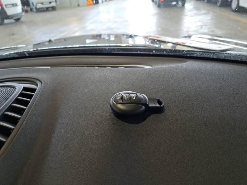 Mini Countryman COOPER S E CLASSIC 4WD AUTOMATICA - foto 112