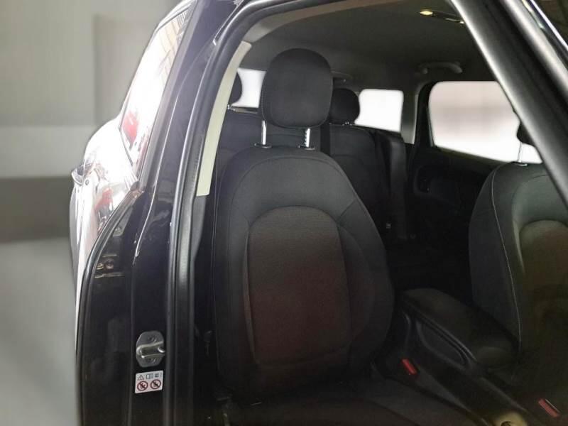 Mini Countryman COOPER S E CLASSIC 4WD AUTOMATICA - foto 13