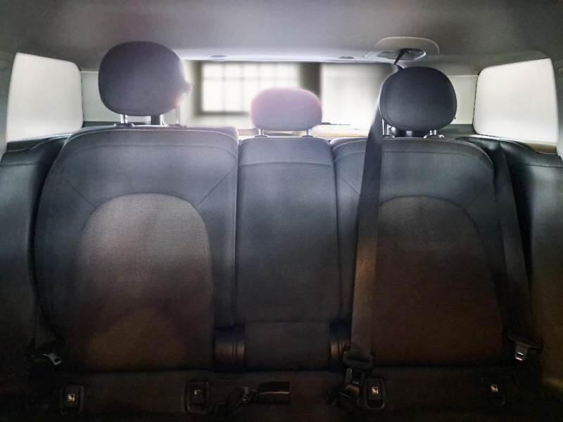 Mini Countryman COOPER S E CLASSIC 4WD AUTOMATICA - foto 15