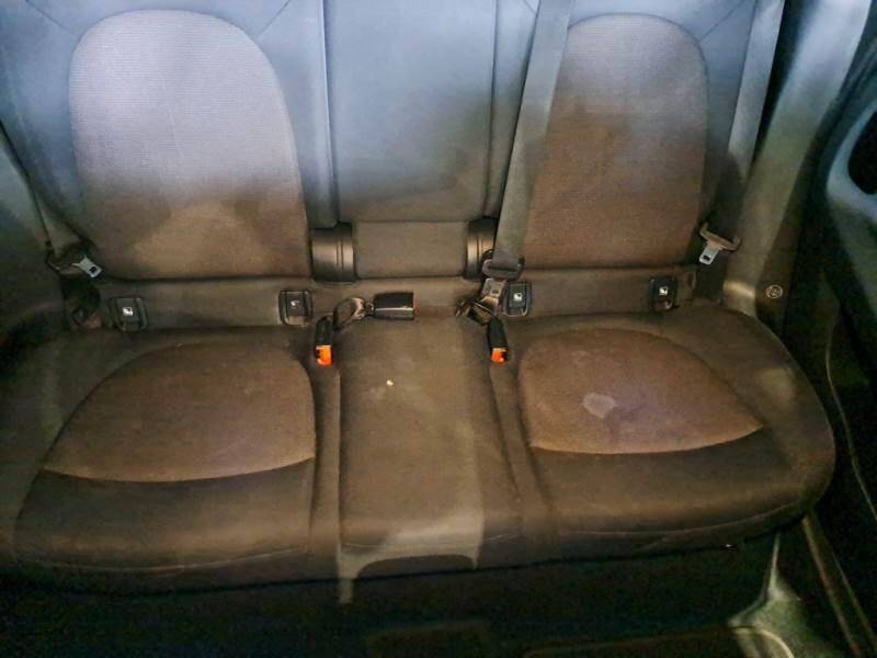 Mini Countryman COOPER S E CLASSIC 4WD AUTOMATICA - foto 16