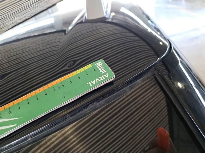 Mini Countryman COOPER S E CLASSIC 4WD AUTOMATICA - foto 23