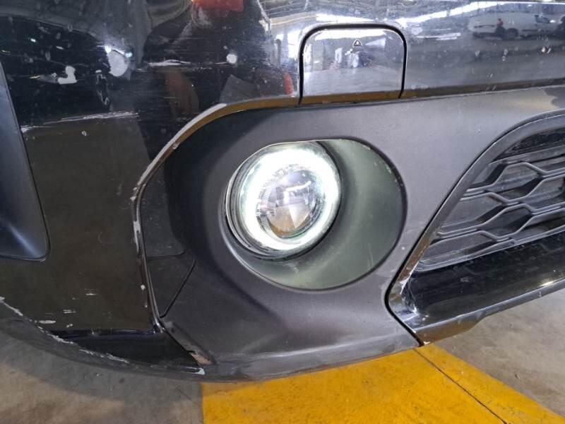 Mini Countryman COOPER S E CLASSIC 4WD AUTOMATICA - foto 34