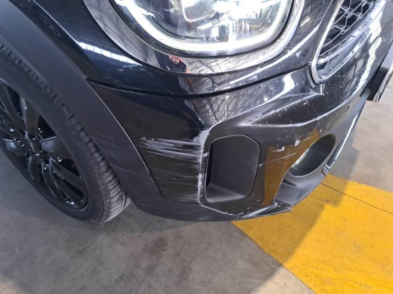 Mini Countryman COOPER S E CLASSIC 4WD AUTOMATICA - foto 37