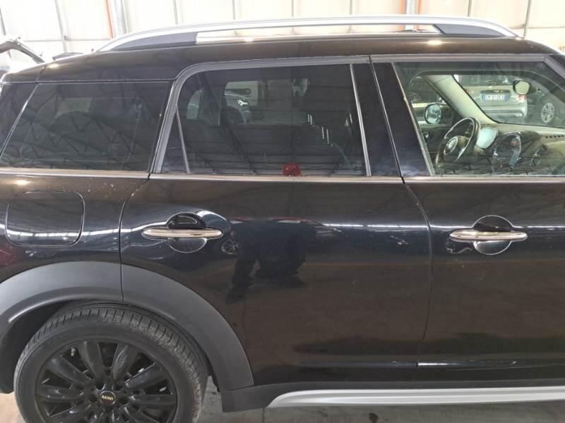 Mini Countryman COOPER S E CLASSIC 4WD AUTOMATICA - foto 48