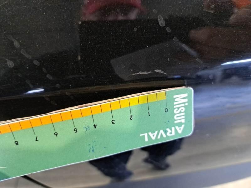 Mini Countryman COOPER S E CLASSIC 4WD AUTOMATICA - foto 64