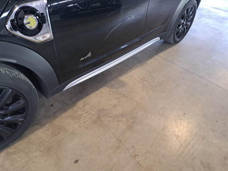Mini Countryman COOPER S E CLASSIC 4WD AUTOMATICA - foto 73