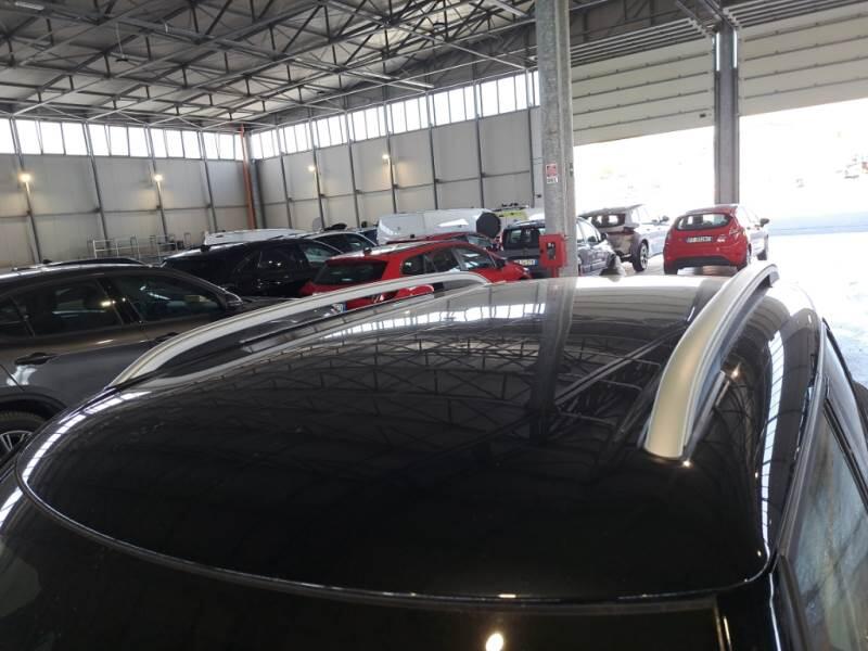 Mini Countryman COOPER S E CLASSIC 4WD AUTOMATICA - foto 9