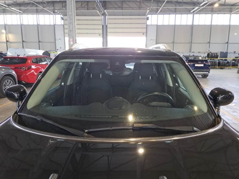 Mini Countryman COOPER S E CLASSIC 4WD AUTOMATICA - foto 10