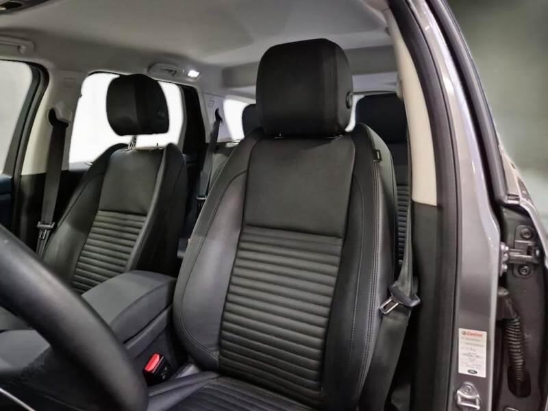 Land Rover Discovery Sport 1.5 I3 PHEV 309CV SE 4WD AUT. - foto 11