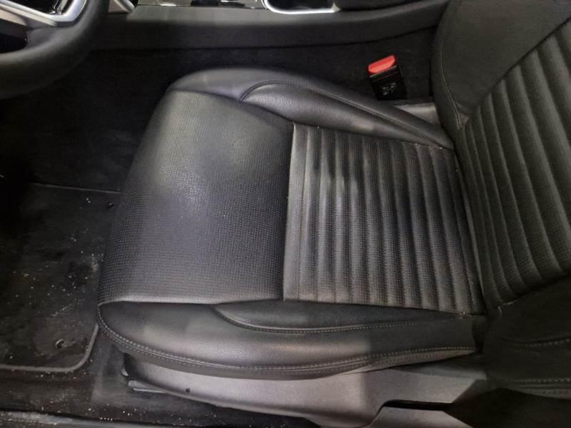 Land Rover Discovery Sport 1.5 I3 PHEV 309CV SE 4WD AUT. - foto 12