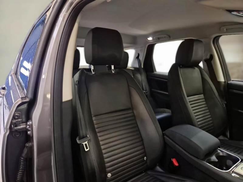 Land Rover Discovery Sport 1.5 I3 PHEV 309CV SE 4WD AUT. - foto 13