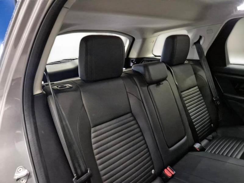 Land Rover Discovery Sport 1.5 I3 PHEV 309CV SE 4WD AUT. - foto 15
