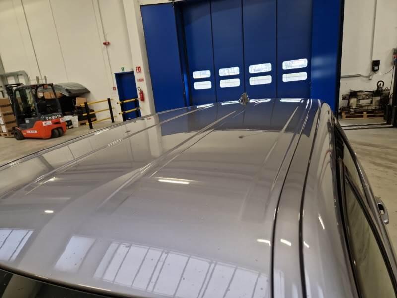 Land Rover Discovery Sport 1.5 I3 PHEV 309CV SE 4WD AUT. - foto 21