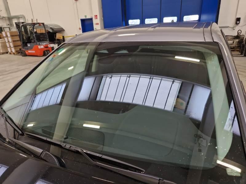 Land Rover Discovery Sport 1.5 I3 PHEV 309CV SE 4WD AUT. - foto 23
