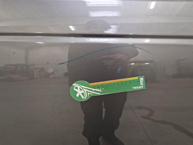 Land Rover Discovery Sport 1.5 I3 PHEV 309CV SE 4WD AUT. - foto 32