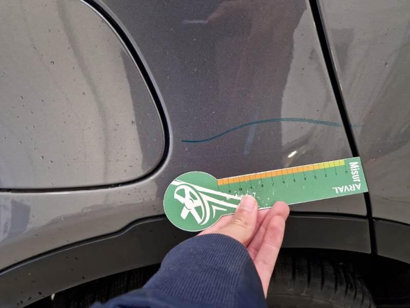 Land Rover Discovery Sport 1.5 I3 PHEV 309CV SE 4WD AUT. - foto 34