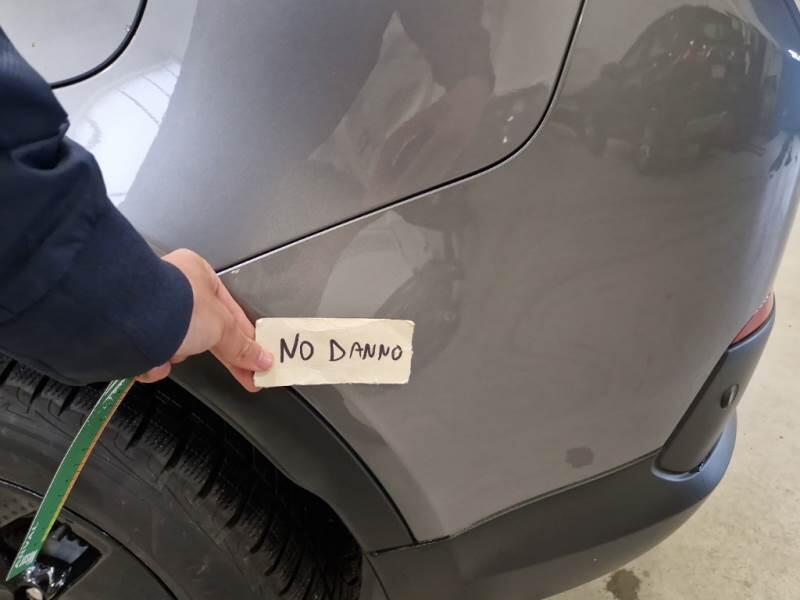 Land Rover Discovery Sport 1.5 I3 PHEV 309CV SE 4WD AUT. - foto 41