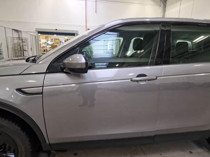 Land Rover Discovery Sport 1.5 I3 PHEV 309CV SE 4WD AUT. - foto 42