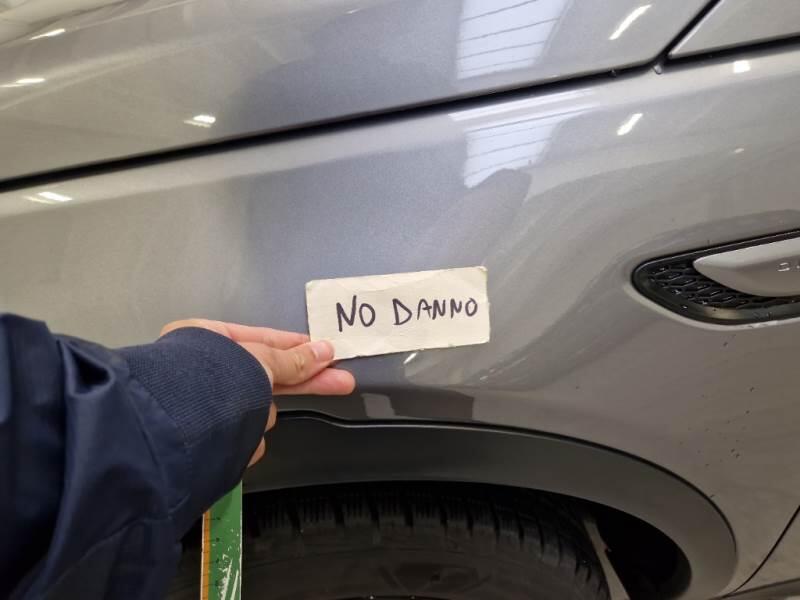 Land Rover Discovery Sport 1.5 I3 PHEV 309CV SE 4WD AUT. - foto 46