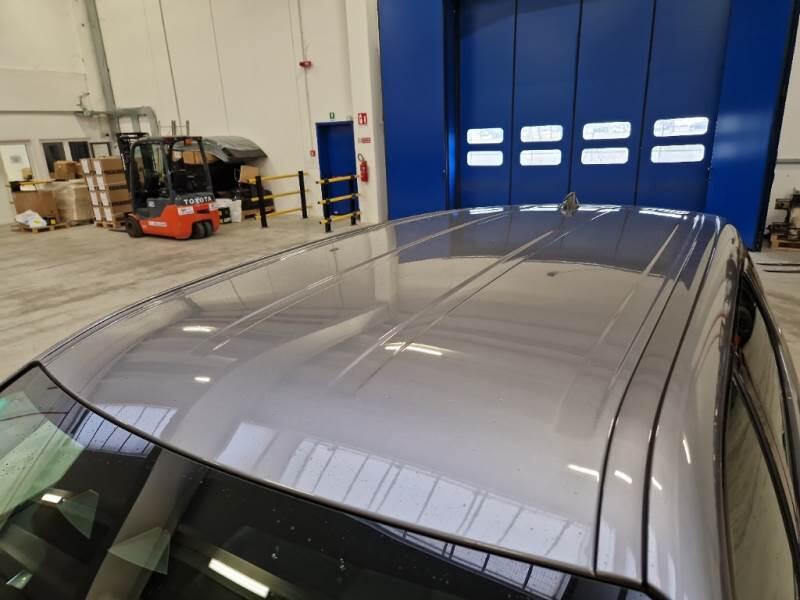 Land Rover Discovery Sport 1.5 I3 PHEV 309CV SE 4WD AUT. - foto 9