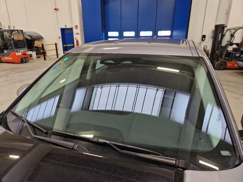 Land Rover Discovery Sport 1.5 I3 PHEV 309CV SE 4WD AUT. - foto 10