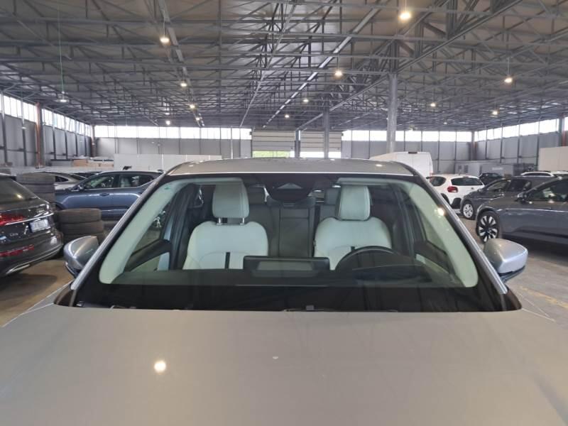 Mazda CX-60-2022 2.5L E-SKYACTIV PHEV TAKUMI AWD AUTO - foto 25