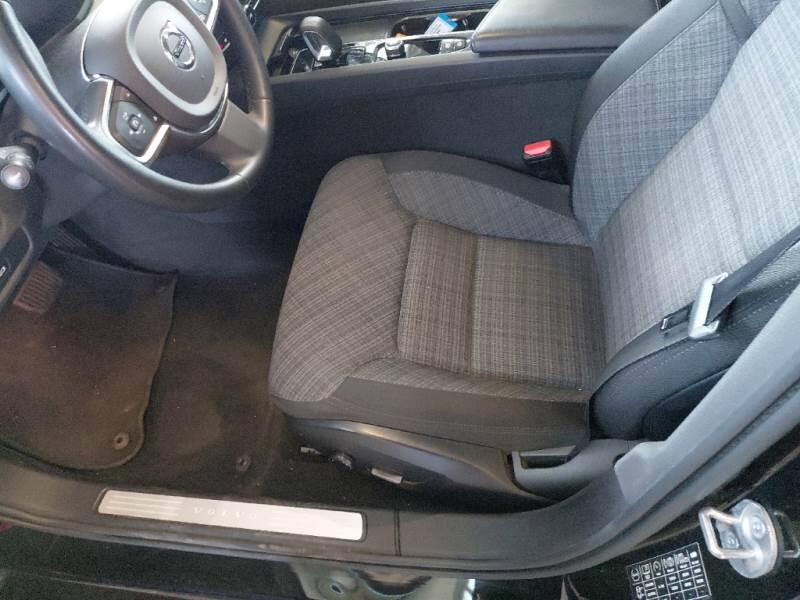 Volvo V60 B3 AUTOM. CORE - foto 12