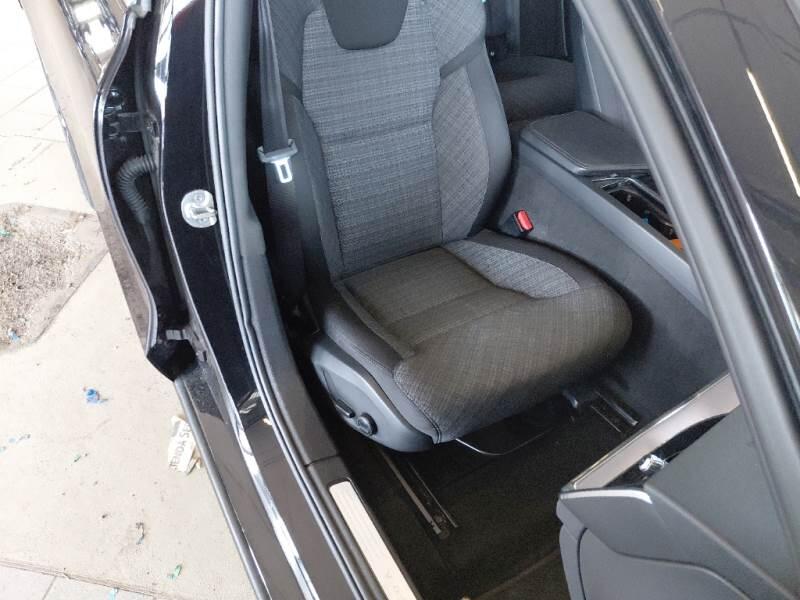 Volvo V60 B3 AUTOM. CORE - foto 14