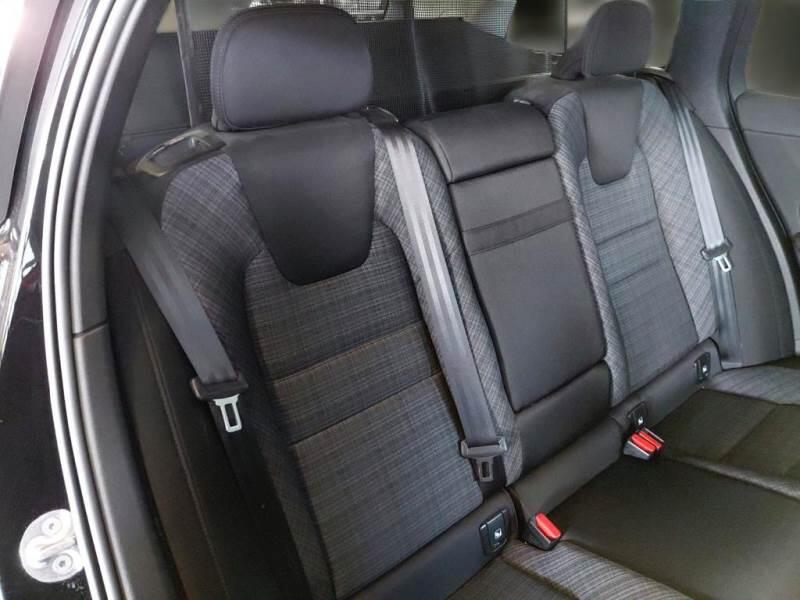 Volvo V60 B3 AUTOM. CORE - foto 15