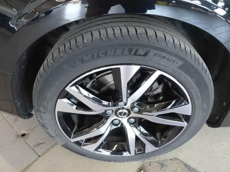 Volvo V60 B3 AUTOM. CORE - foto 18