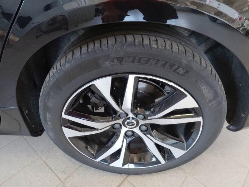 Volvo V60 B3 AUTOM. CORE - foto 19