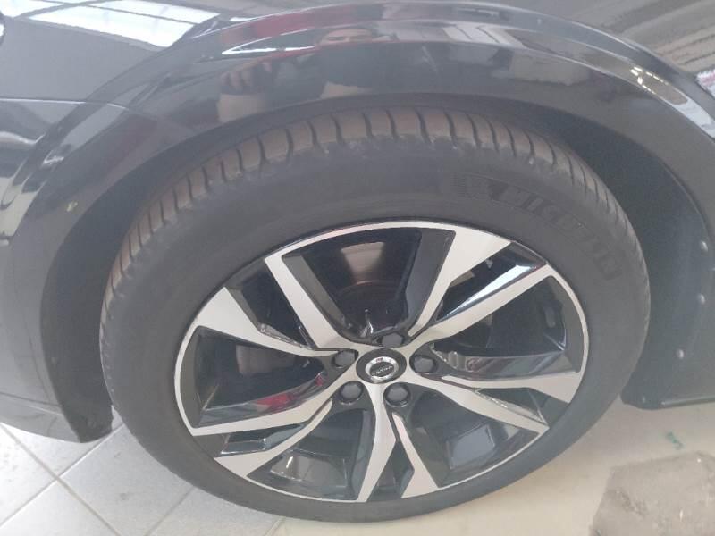 Volvo V60 B3 AUTOM. CORE - foto 20