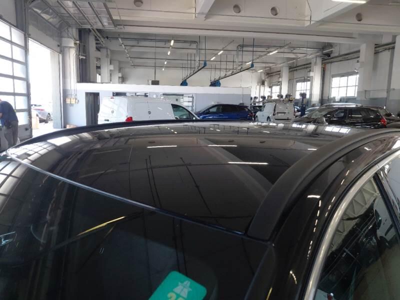 Volvo V60 B3 AUTOM. CORE - foto 21