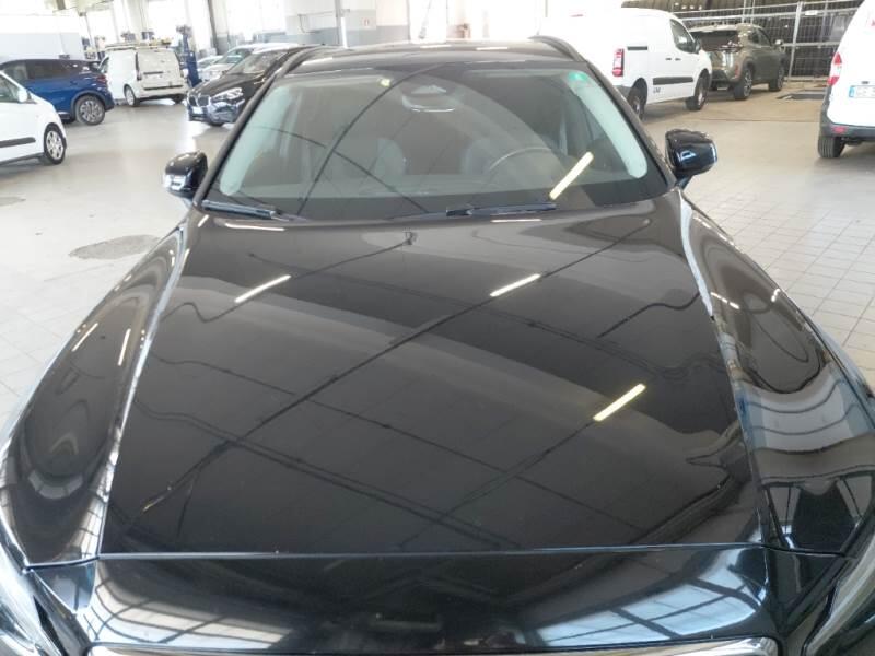 Volvo V60 B3 AUTOM. CORE - foto 23