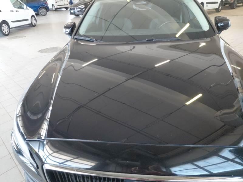 Volvo V60 B3 AUTOM. CORE - foto 25
