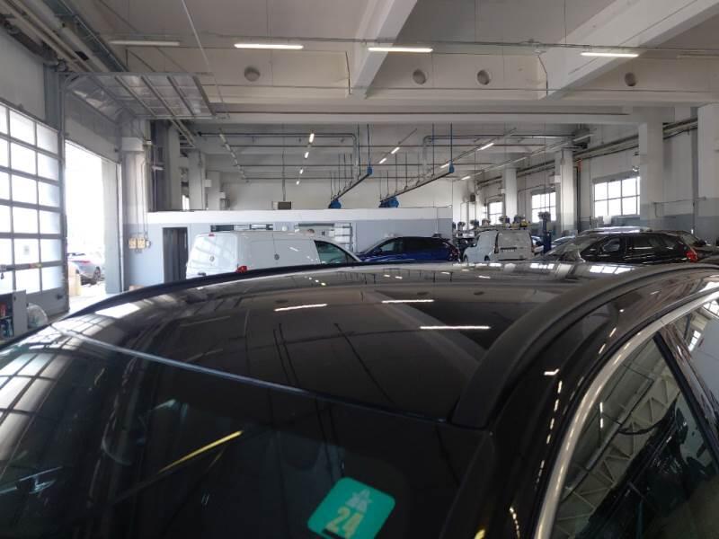 Volvo V60 B3 AUTOM. CORE - foto 27