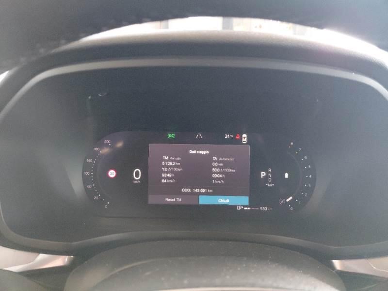 Volvo V60 B3 AUTOM. CORE - foto 4