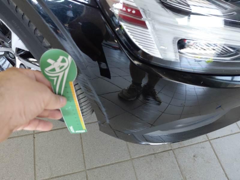 Volvo V60 B3 AUTOM. CORE - foto 31