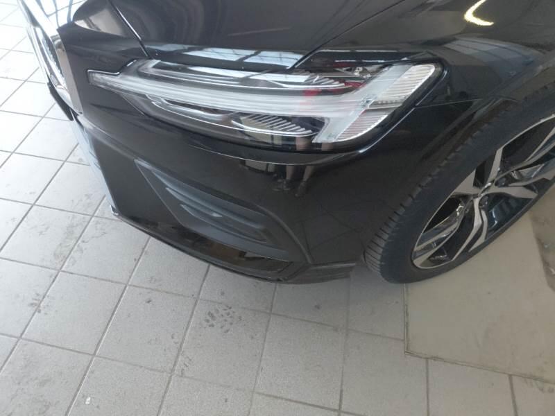 Volvo V60 B3 AUTOM. CORE - foto 32