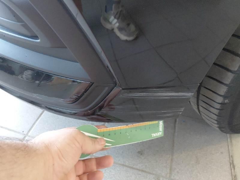 Volvo V60 B3 AUTOM. CORE - foto 33