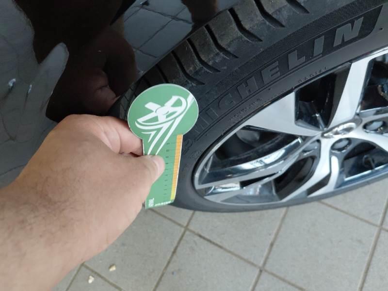 Volvo V60 B3 AUTOM. CORE - foto 35
