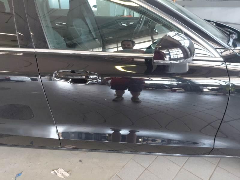 Volvo V60 B3 AUTOM. CORE - foto 36