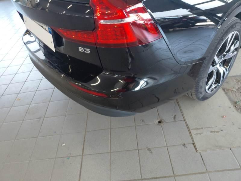 Volvo V60 B3 AUTOM. CORE - foto 40