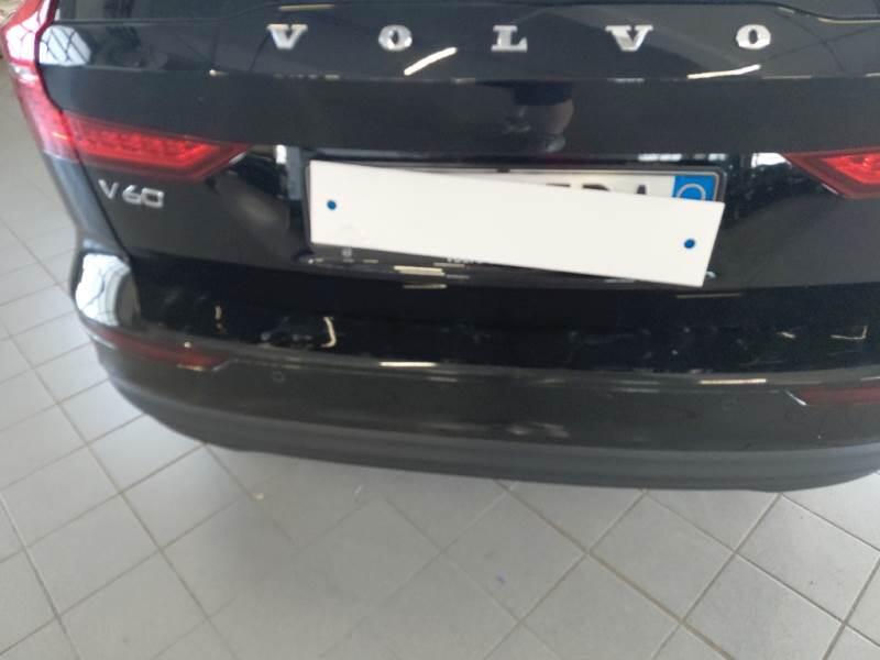 Volvo V60 B3 AUTOM. CORE - foto 42