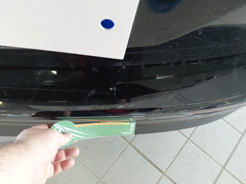 Volvo V60 B3 AUTOM. CORE - foto 43
