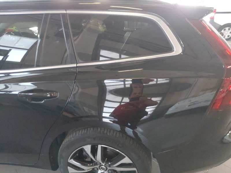 Volvo V60 B3 AUTOM. CORE - foto 44