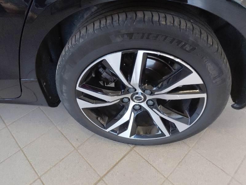 Volvo V60 B3 AUTOM. CORE - foto 46
